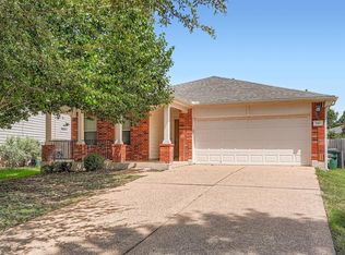 142 Sassafras Cv, Kyle, TX 78640