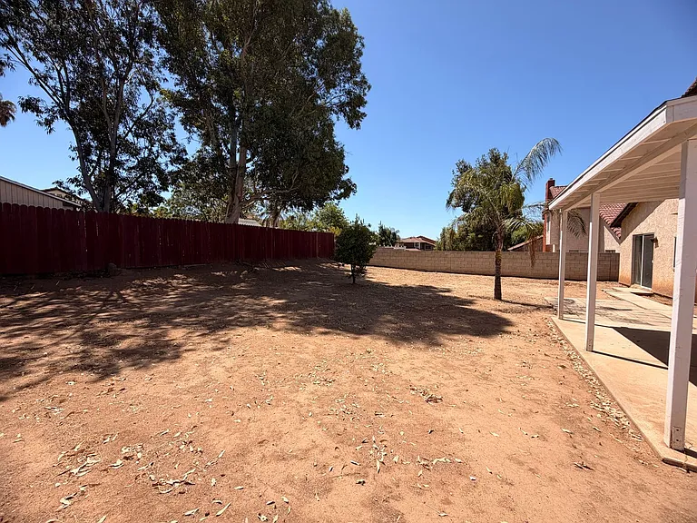 12658 Heartleaf St — Photo 31