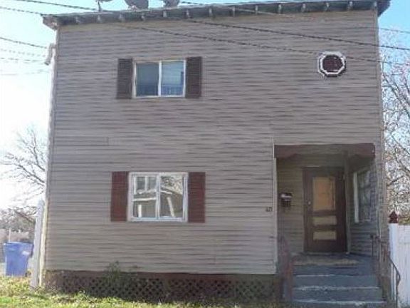 5th image of 40 Mereline Ave