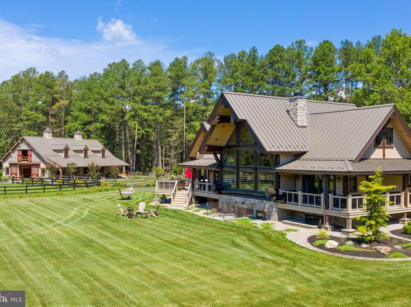 0 Dutch Mill Rd, Franklinville, NJ 08322