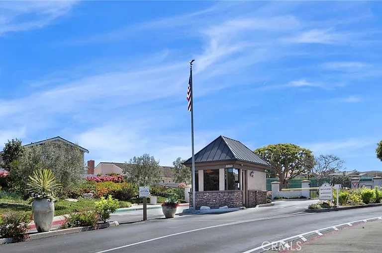 33681 Marlinspike Dr — Photo 19