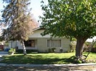 9986 Jennifer Ct, Delhi, CA