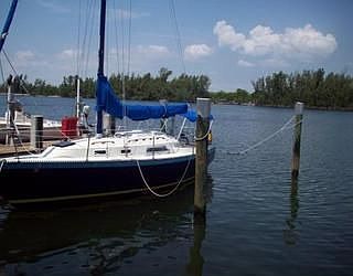 2nd image of 4244 N Ocean Dr
