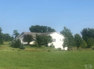 1948 B Ave, Shenandoah, IA 51601