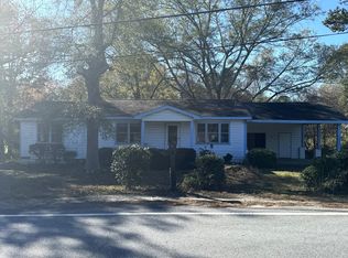 2935 Camp Mitchell Rd, Loganville, GA 30052