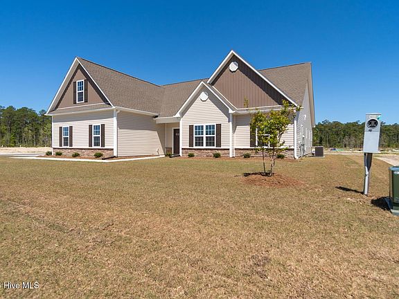 4th image of 3006 Bluewater Boulevard