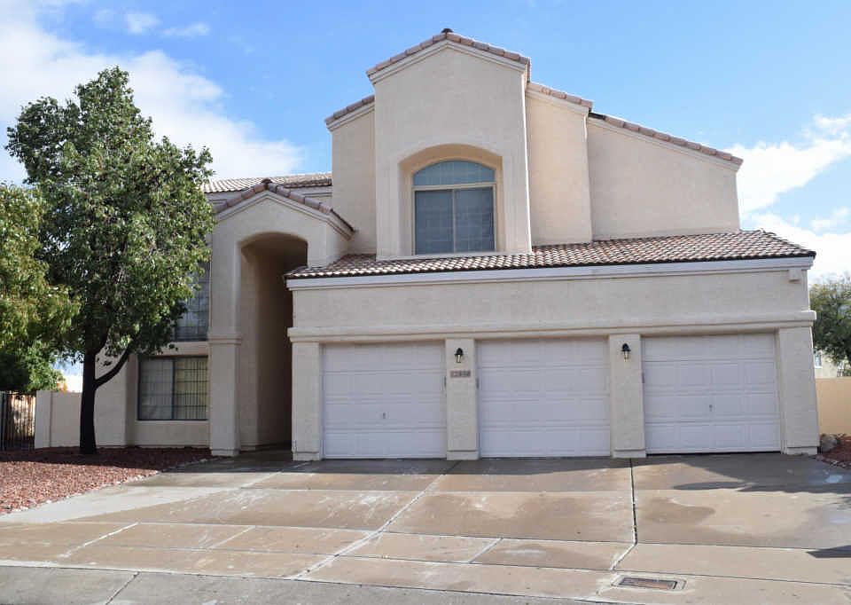 1st image of 12590 N Copper Queen Way