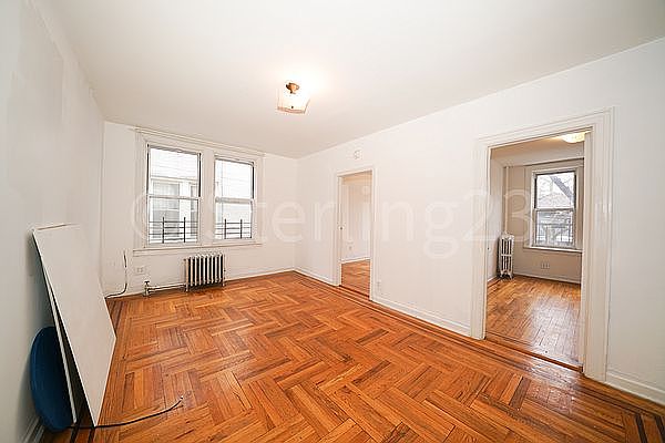 1st image of 25-15 24th Ave #2G
