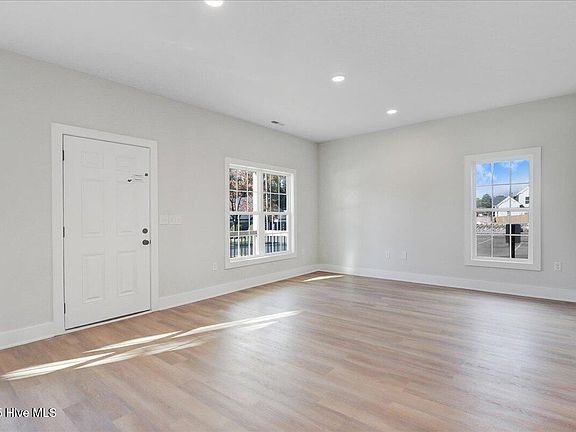 3rd image of 106 W Church Street