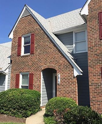 3rd image of 7812 Fitzgerald Ct Unit 7812