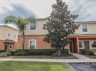 4173 Shade Tree Ln, Lakeland, FL 33812
