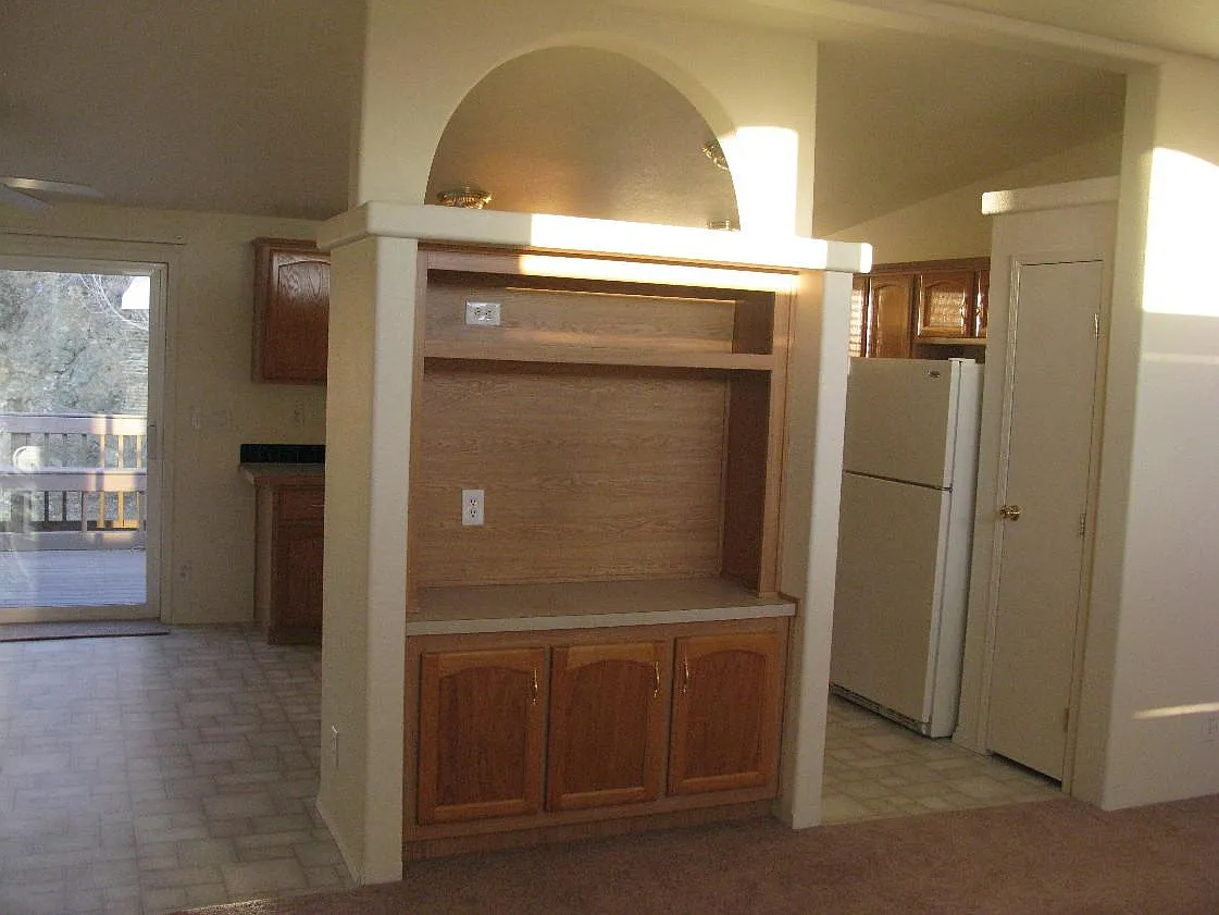 235 Linehan Rd — Photo 3