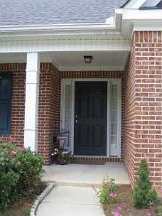 3rd image of 5533 Ashmoore Ct
