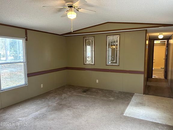 5th image of 2437 Jean Lafitte Drive SW