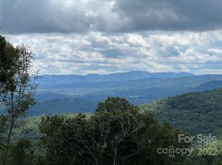 0 E Garden Trl UNIT 7, Hendersonville, NC 28792