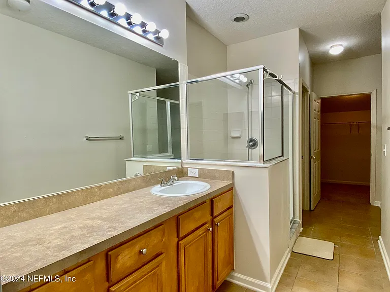 5663 Greenland Rd #304 — Photo 14