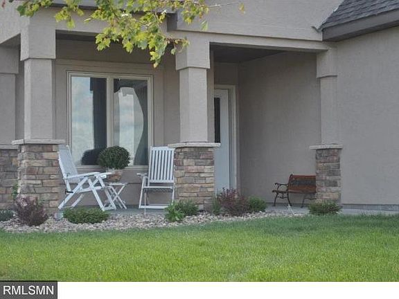 2nd image of 9815 Pinehurst Drive