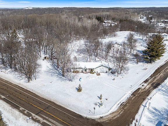 3rd image of 14750 Leisure Dr