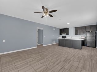 3899 Vanderveer Dr #A, El Paso, TX 79938