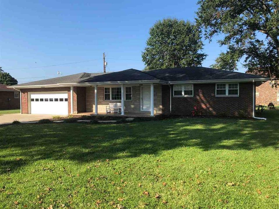 1st image of 511 Township Road 1105