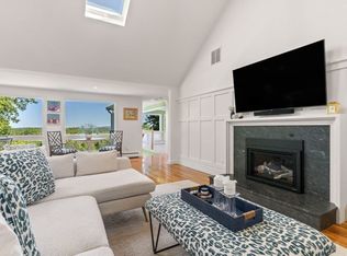 6 Tower Dr, Dover, MA 02030