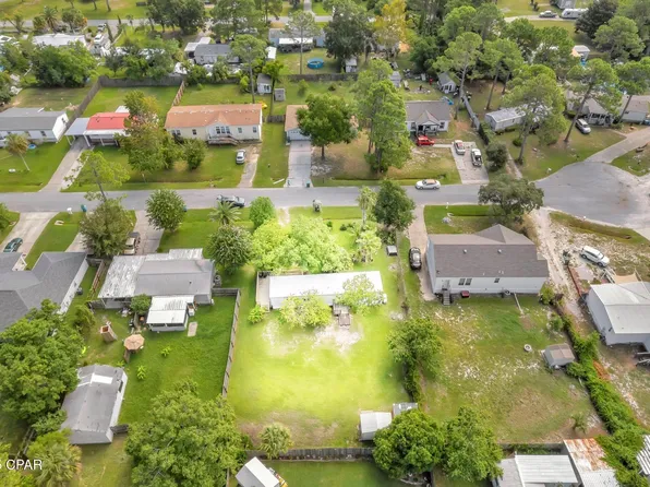 2518 Shady Oak Ct, Panama City Beach, FL 32408