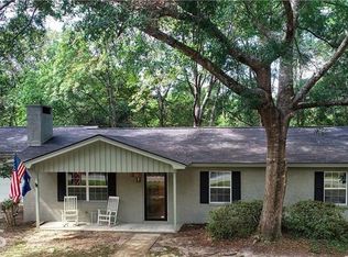 55 Kings Way, Ellabell, GA 31308