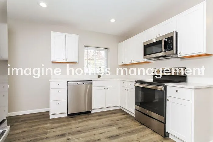 4963 Schroer Ave — Photo 6