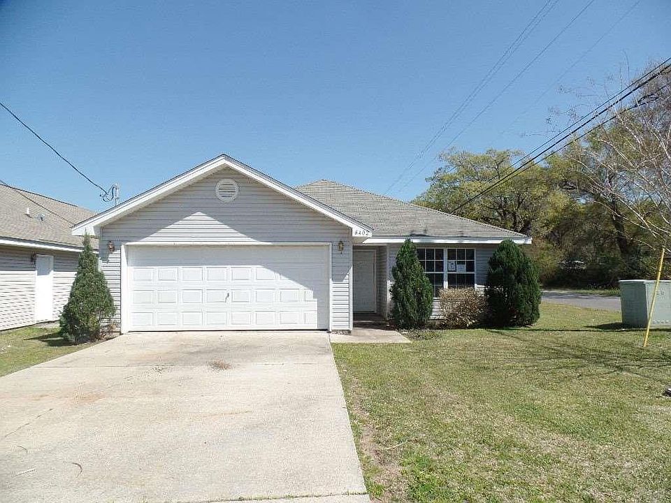 1st image of 8402 Jarmen Ln