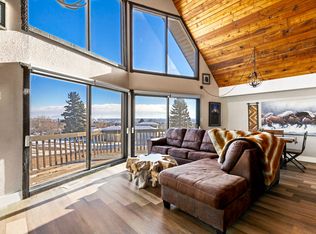 2408 5th St NW, Great Falls, MT 59404