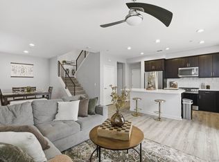 2018 Foxtrot Loop UNIT 1, Chula Vista, CA 91915