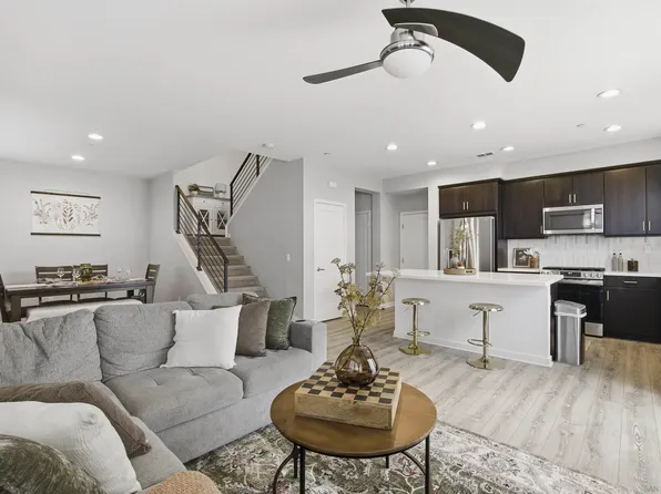 2018 Foxtrot Loop Unit 1, Chula Vista, CA 91915