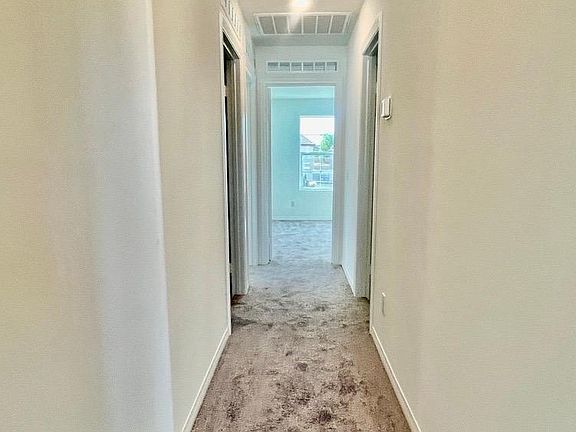 5th image of 30160 Bottle Brush Way