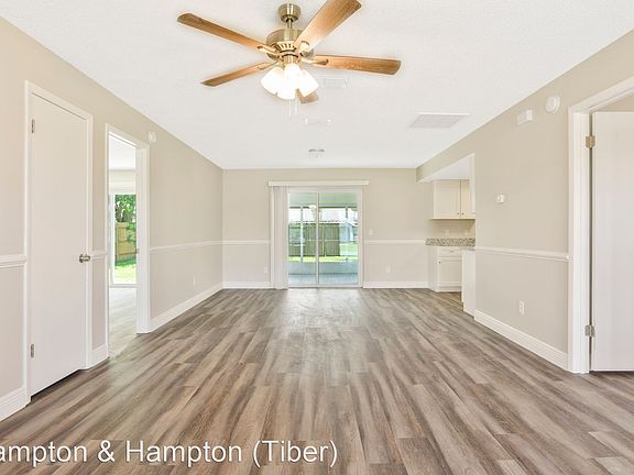 5th image of 108 Alameda Dr