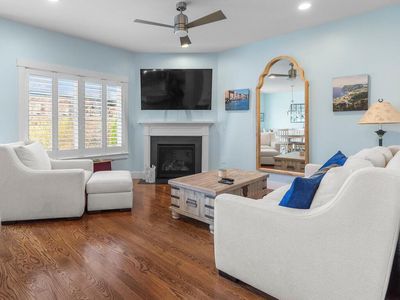 3 Desiree Ct #C, Smithfield, RI, 02917