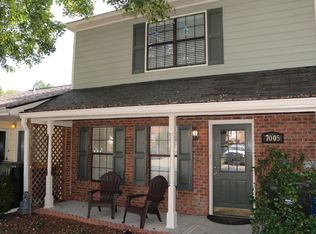 7005 Sand Wedge Cir NW, Kennesaw, GA 30144