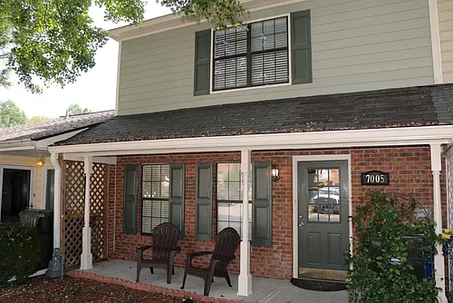 7005 Sand Wedge Cir NW Photo 1