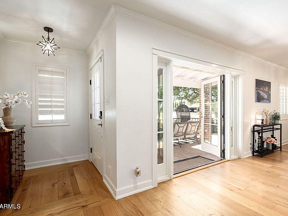 3rd image of 6402 E CALLE CAMELIA Road