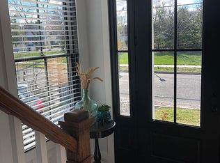 165 3rd St, Fair Haven, NJ 07704