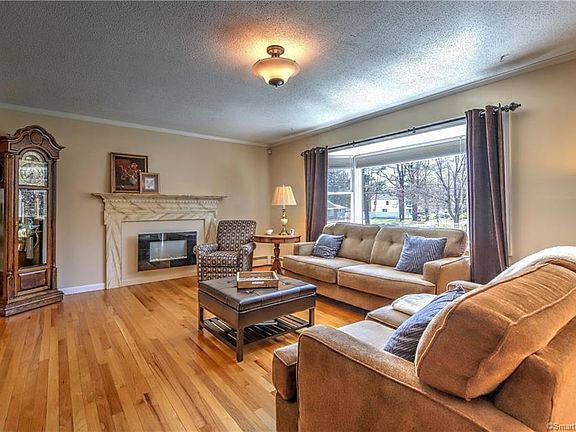 4th image of 3 Wigwam Dr