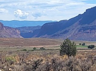 Unassigned Hwy #90, Bedrock, CO 81411