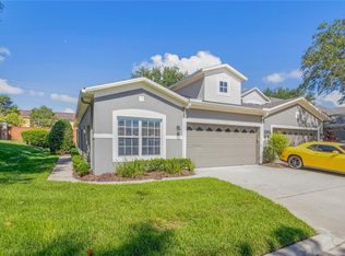 1012 Slate Cv, Sanford, FL 32771