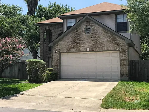 11333 Enclave Run Photo 1