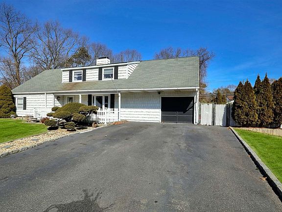 4th image of 39 Lakeside Dr