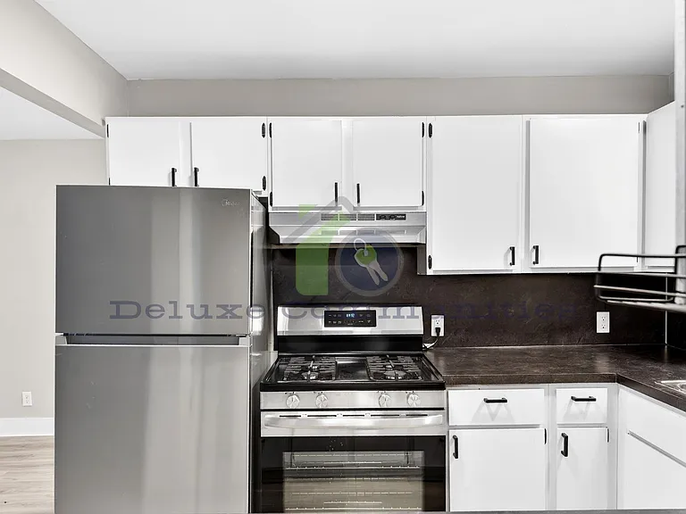 7019 Alden Nash Ave SE #1 — Photo 13