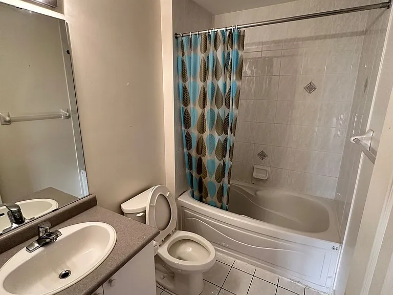 141 Foxchase Ave — Photo 19