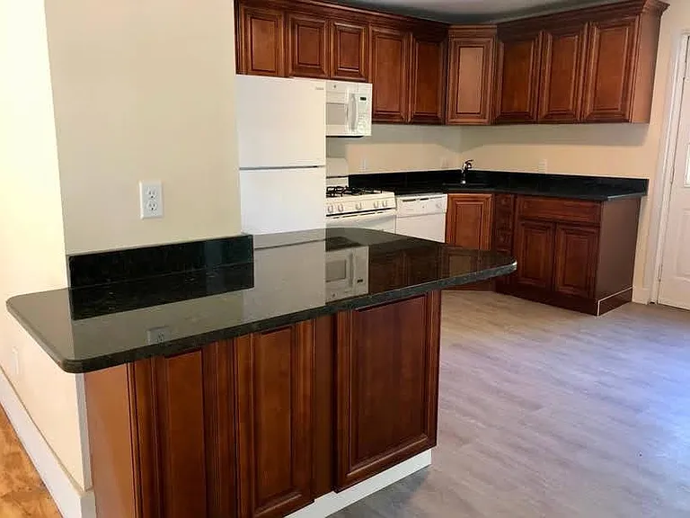 3 Walcott St #2 — Photo 6