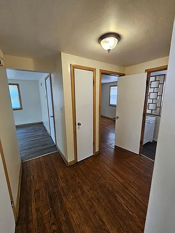 2 bed, 1031 sqft, $1,150 — Photo 2