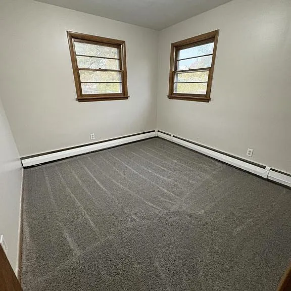 3053 Hadley Ave #3 — Photo 7