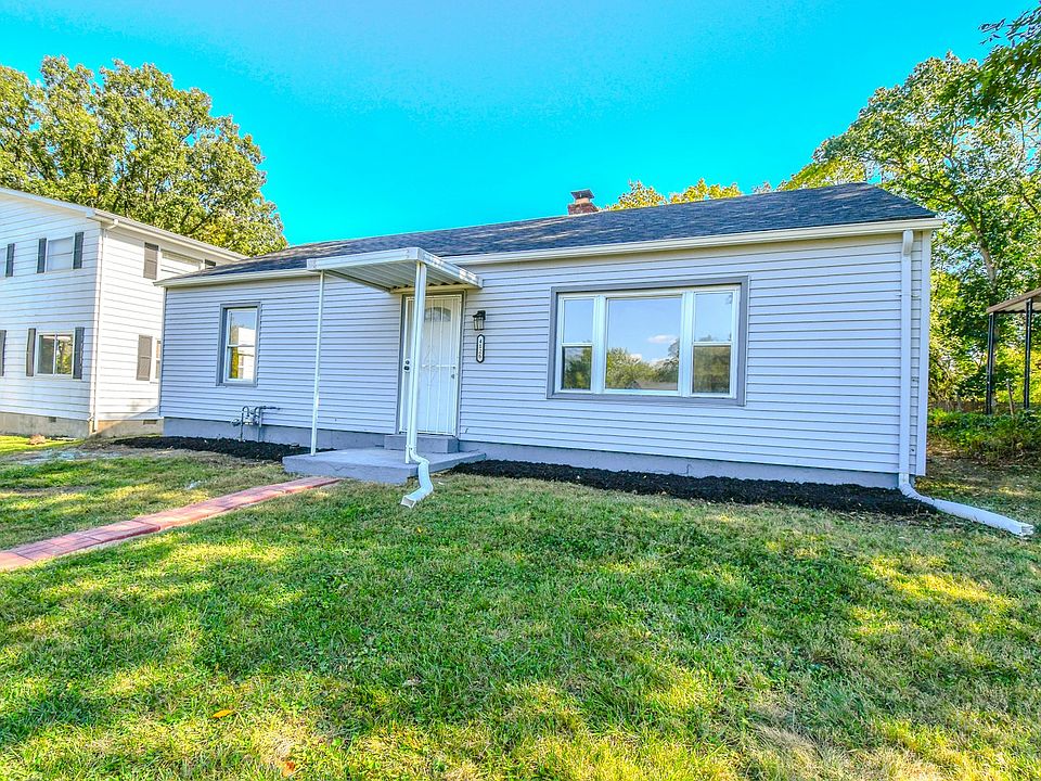 1st image of 4126 Sylvan Dr